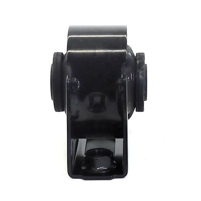 Toyota COROLLA için 12361-0T340 Doğal Kauçuk Motor Takozu