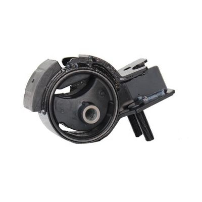 Toyota COROLLA (_E9_) 1987- 1994 için 12362-15130 Doğal Kauçuk Motor Montajı
