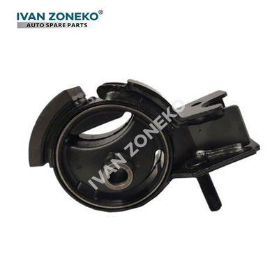 Toyota COROLLA (_E9_) 1987- 1994 için 12362-15130 Doğal Kauçuk Motor Montajı