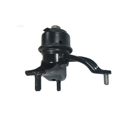 Toyota SOLARA 1998-2002 CAMRY 2002-2006 için 12362-28110 Katı Motor Takozu