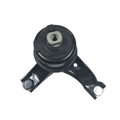 Toyota SOLARA 1998-2002 CAMRY 2002-2006 için 12362-28110 Katı Motor Takozu