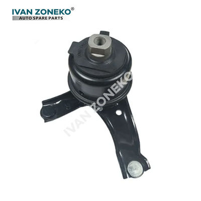 Toyota SOLARA 1998-2002 CAMRY 2002-2006 için 12362-28110 Katı Motor Takozu