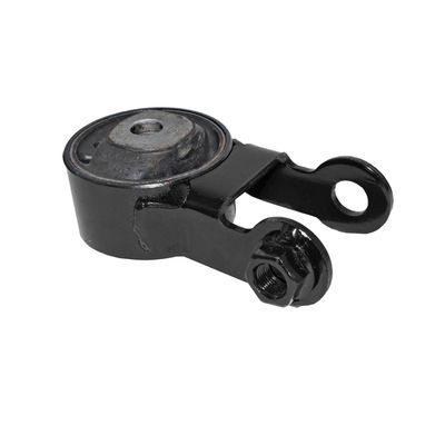 12363-21060 Araba Motor Montajları Çelik Kauçuk Toyota Yaris Motor Takozu