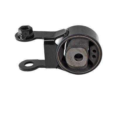 12363-21060 Araba Motor Montajları Çelik Kauçuk Toyota Yaris Motor Takozu