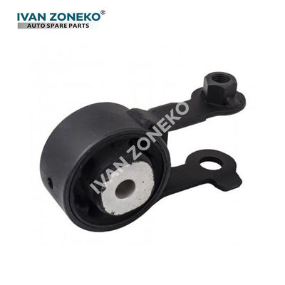 12363-21060 Araba Motor Montajları Çelik Kauçuk Toyota Yaris Motor Takozu