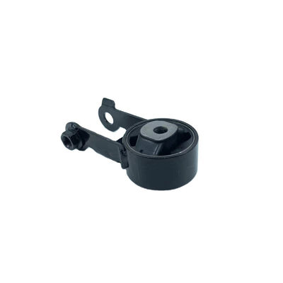Araba Motor Takozu 12363-0T020 Toyota VIOS İçin (Çin) YARIS (Çin)