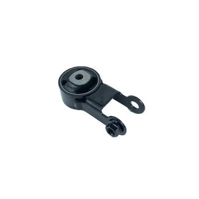 Araba Motor Takozu 12363-0T020 Toyota VIOS İçin (Çin) YARIS (Çin)