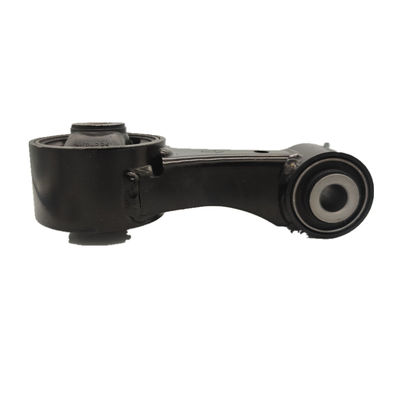 Araba Motor Takozu Doğal Kauçuk 12363-0M080 Toyota VIOS 2013- İçin