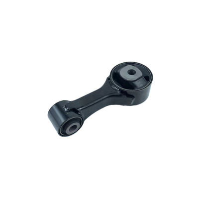12363-0T010 Araba Motor Takozları Kauçuk Toyota VIOS Toyota Yaris Motor Takozu