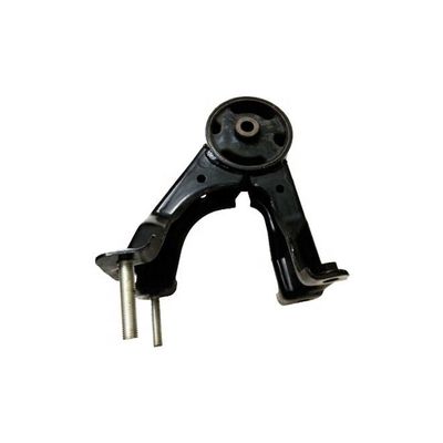 12371-74320 Toyota CORONA Toyota CALDINA CARINA E (UKP) için Kauçuk Motor Montajı