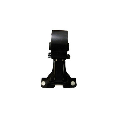 12371-74320 Toyota CORONA Toyota CALDINA CARINA E (UKP) için Kauçuk Motor Montajı