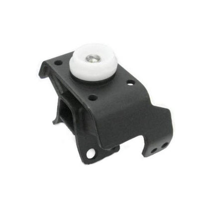 Toyota 4RUNNER için 12371-50160 Doğal Kauçuk Araba Motor Takozu