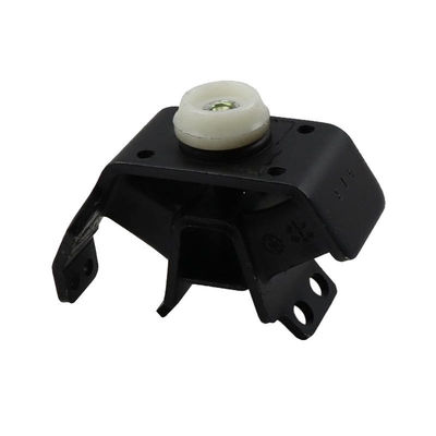 Toyota 4RUNNER için 12371-50160 Doğal Kauçuk Araba Motor Takozu