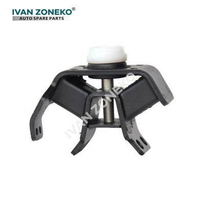 Toyota 4RUNNER için 12371-50160 Doğal Kauçuk Araba Motor Takozu