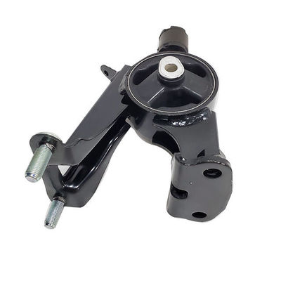 12371-0T020 Araba Motor Takozları Arka AT Toyota Corolla Motor Takozu 2.5-3KG
