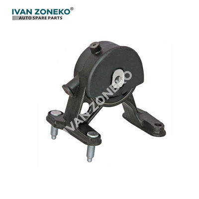 Toyota RAV4 için 12371-0H130 Doğal Kauçuk Arka Araba Motor Montajları