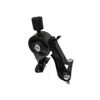 Toyota ALPHARD VELLFIRE HV için OEM 12371-28240 Kauçuk Motor Takozu
