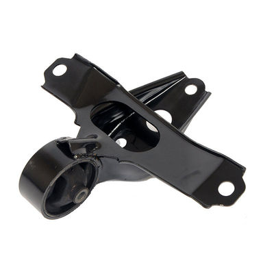 12371-11311 Toyota TERCEL CYNOS için Araba Motor Montaj Braketi