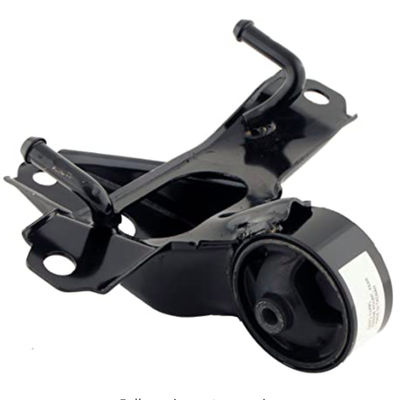 12371-11311 Toyota TERCEL CYNOS için Araba Motor Montaj Braketi