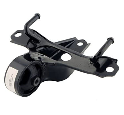 12371-11311 Toyota TERCEL CYNOS için Araba Motor Montaj Braketi
