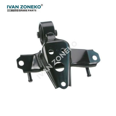 12371-11311 Toyota TERCEL CYNOS için Araba Motor Montaj Braketi