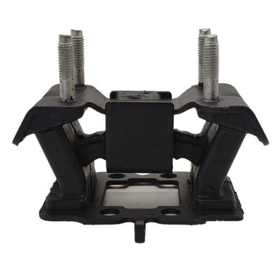 12371-0P090 Toyota CROWN / REIZ Doğal Kauçuk İçin Motor Montaj Braketi