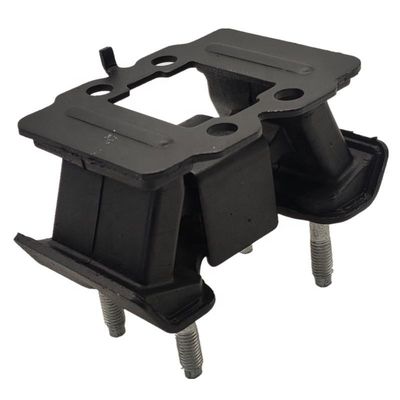 12371-0P090 Toyota CROWN / REIZ Doğal Kauçuk İçin Motor Montaj Braketi