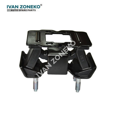 12371-0P090 Toyota CROWN / REIZ Doğal Kauçuk İçin Motor Montaj Braketi