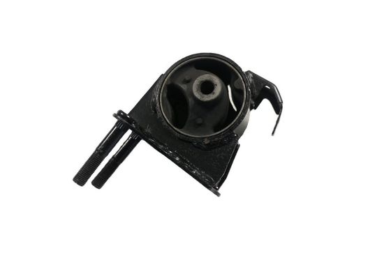 12371-02140 Toyota VIOS / SOLUNA VIOS Doğal Kauçuk İçin Motor Montaj Dirseği