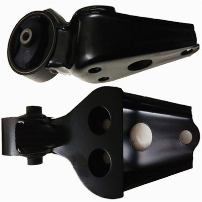12371-11290 Toyota COROLLA CORSA / TERCEL CYNOS için Motor Montaj Braketi