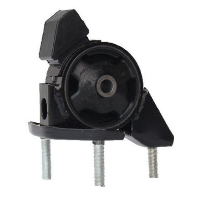 OEM 12371-15241 Motor Montaj Braketi Toyota COROLLA Motor Takozları