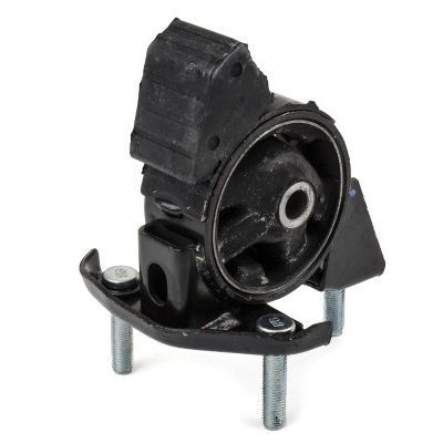OEM 12371-15241 Motor Montaj Braketi Toyota COROLLA Motor Takozları