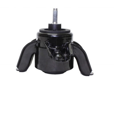 Otomobil Parçaları motor montajı 21810-1R000 / 218101R000 Hyundai ACCENT IV Saloon 2010 için