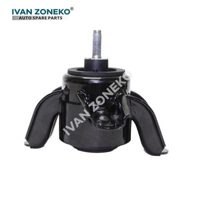 Otomobil Parçaları motor montajı 21810-1R000 / 218101R000 Hyundai ACCENT IV Saloon 2010 için