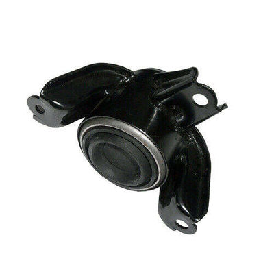 Otomobil Parçaları motor montajı 21810-1R000 / 218101R000 Hyundai ACCENT IV Saloon 2010 için