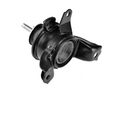 Otomobil Parçaları motor montajı 21810 2E000 / 218102E000 Hyundai TUCSON 04 2006 için