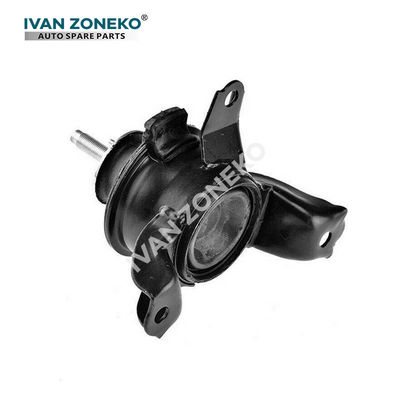 Otomobil Parçaları motor montajı 21810 2E000 / 218102E000 Hyundai TUCSON 04 2006 için