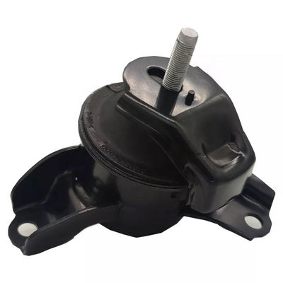 Otomobil Parçaları motor montajı 21810 2E000 / 218102E000 Hyundai TUCSON 04 2006 için