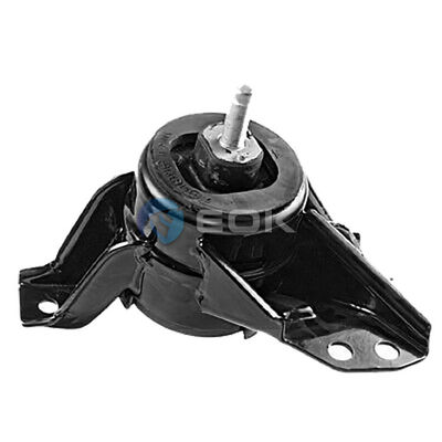 OEM 21810 2S900 , 218102S900 , Hyundai TUCSON L4 2010 için motor montajı / KIA SPORTAGE L4 2011 için