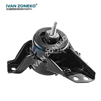 OEM 21810 2S900 , 218102S900 , Hyundai TUCSON L4 2010 için motor montajı / KIA SPORTAGE L4 2011 için