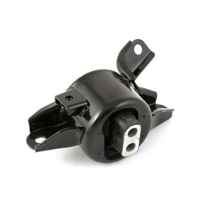 Araba otomobil parçaları motor montajı 21830 1R000 Hyundai ACCENT/KIA RIO III 2011 için