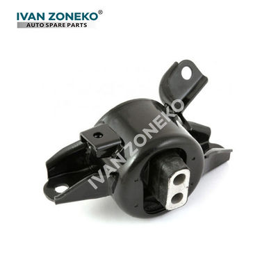 Araba otomobil parçaları motor montajı 21830 1R000 Hyundai ACCENT/KIA RIO III 2011 için