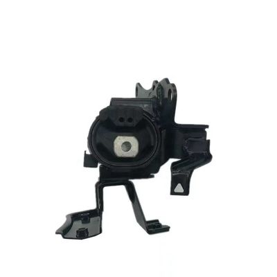 12372-37030 Toyota NOAH / VOXY Doğal Kauçuk İçin Motor Montaj Braketi