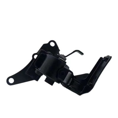 12372-37030 Toyota NOAH / VOXY Doğal Kauçuk İçin Motor Montaj Braketi