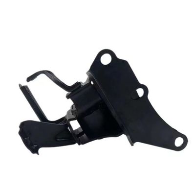 12372-37030 Toyota NOAH / VOXY Doğal Kauçuk İçin Motor Montaj Braketi
