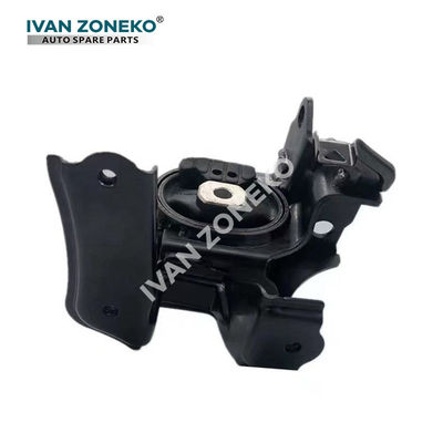 12372-37030 Toyota NOAH / VOXY Doğal Kauçuk İçin Motor Montaj Braketi