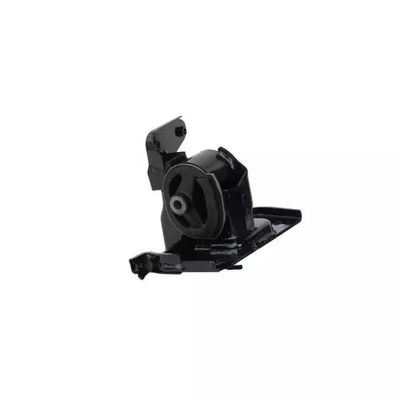 Toyota ALPHARD / VELLFIRE / HV için 12372-28280 Motor Montaj Braketi
