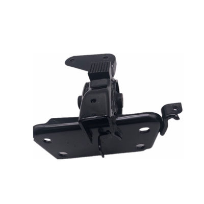 Toyota ALPHARD / VELLFIRE / HV için 12372-28280 Motor Montaj Braketi