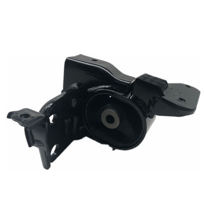 Toyota ALPHARD / VELLFIRE / HV için 12372-28280 Motor Montaj Braketi