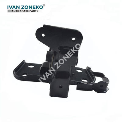 Toyota ALPHARD / VELLFIRE / HV için 12372-28280 Motor Montaj Braketi